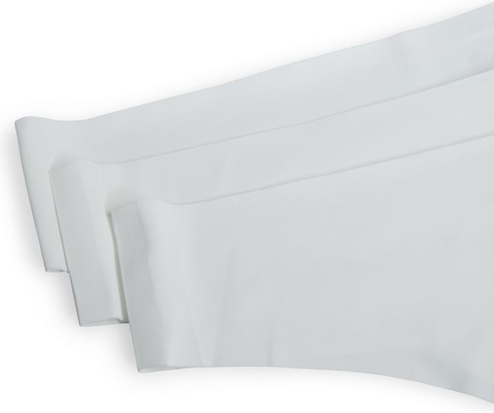 Produktbild Pieces Pcnamee Thong 3-Pack Noos (S, 3er Pack)