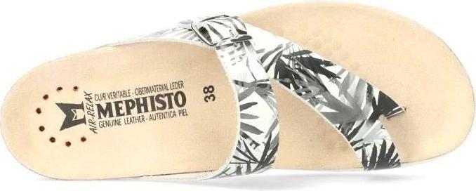 Produktbild Mephisto Helen (40)