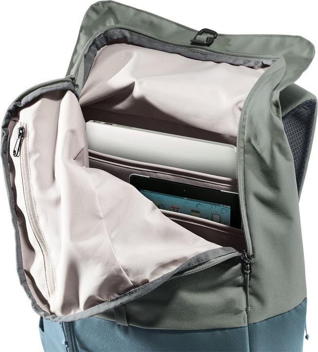 Produktbild Deuter UP Seoul (16 l)
