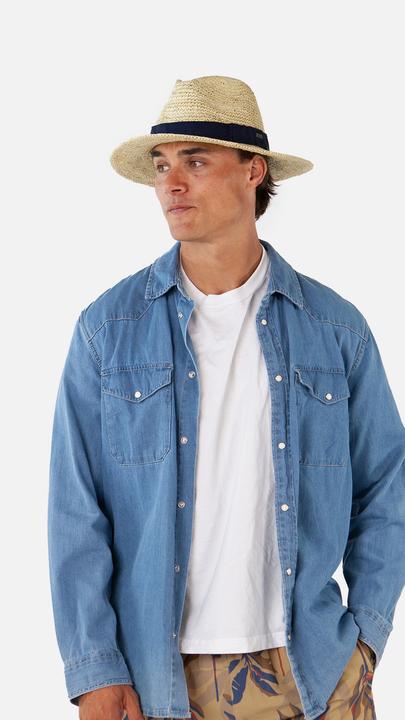 Immagine prodotto Barts Albury (L)