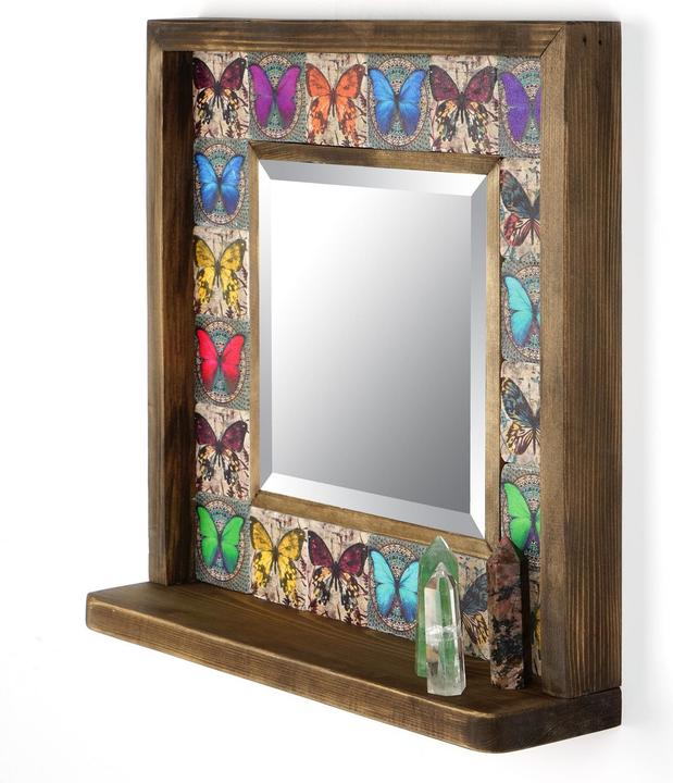 Produktbild Hanah Home Emelia