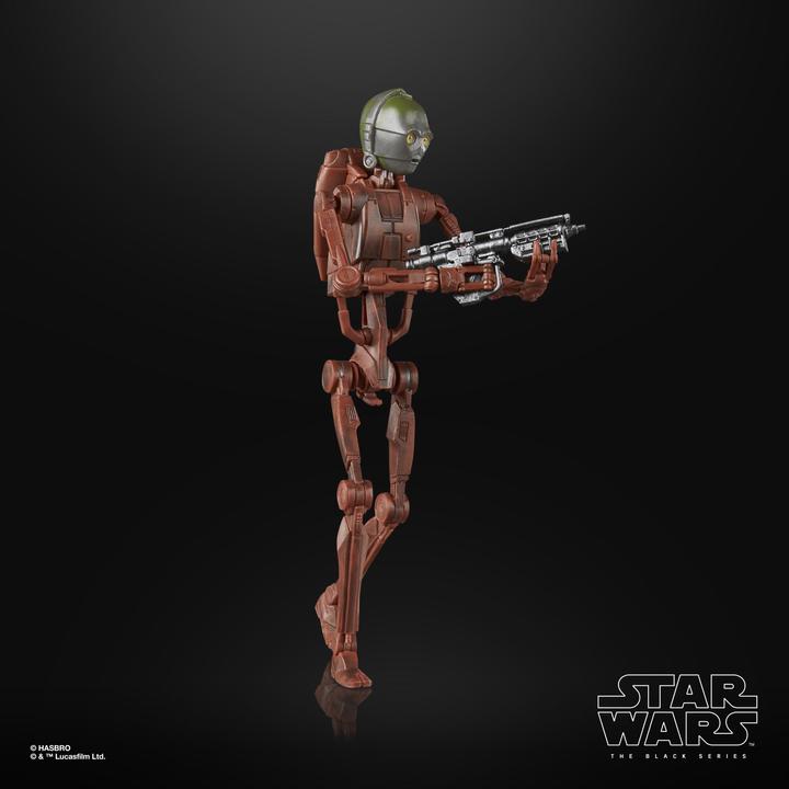 Produktbild Hasbro F9222