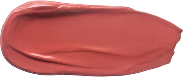 Immagine prodotto Vivienne Sabó Vivienne Sabo Long-Wearing Plumping Matte Liquid Lip Color 03 Intrigue (03 Intrigo)