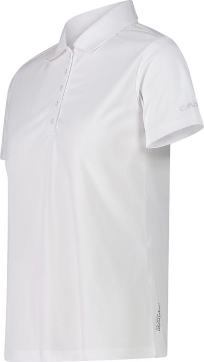 Actual product image CMP Campagnolo Polo (S)