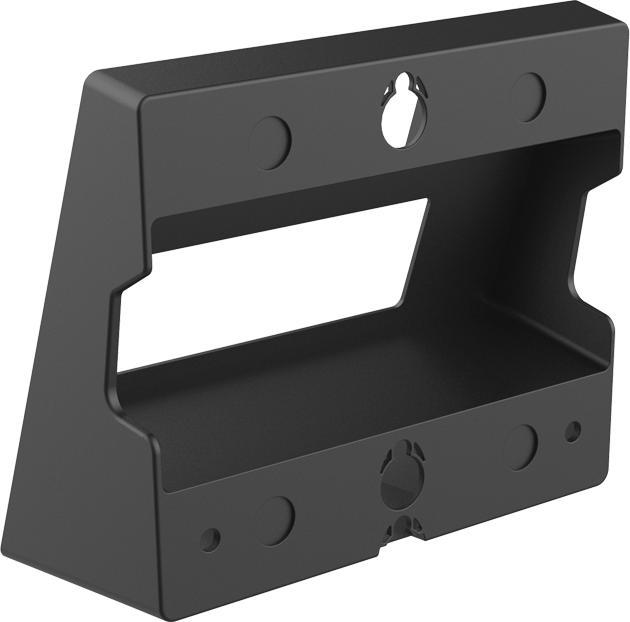 Image du produit Fanvil KT30 Bouton sans fil pour Y501/Y501-T series et X305