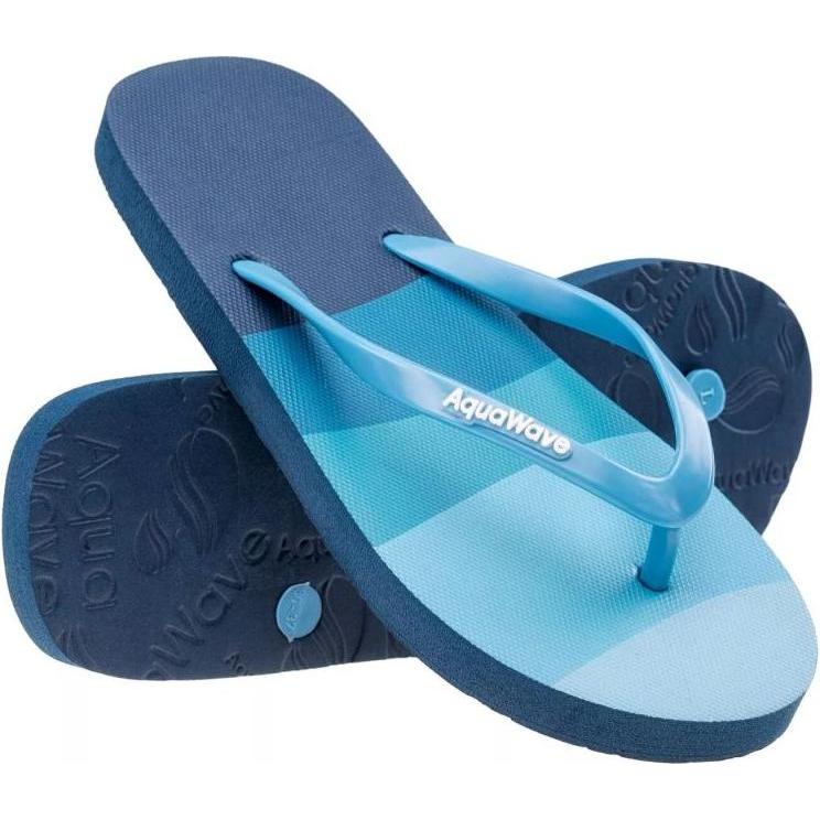 Aquawave, Donne, Infradito, Emily Damen Flip-Flops, (36)