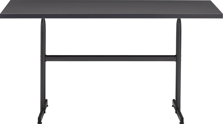 Image du produit Schaffner Vienne (140 x 80 x 72 cm)