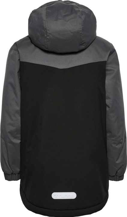 Produktbild hummel Hmlconrad Tex Jacket (116)