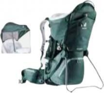 Actual product image Deuter Kid Comfort