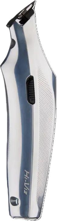 Image du produit Wahl Trimmers Hi-Viz