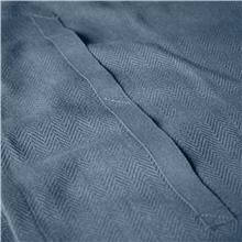 Image du produit The Organic Company Kitchen Towel (86 x 53 cm)