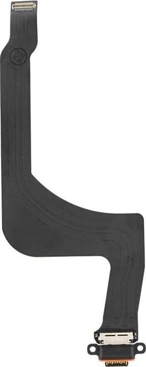 Produktbild OEM Dock Connector für Huawei P40 Pro (Huawei P40 Pro)