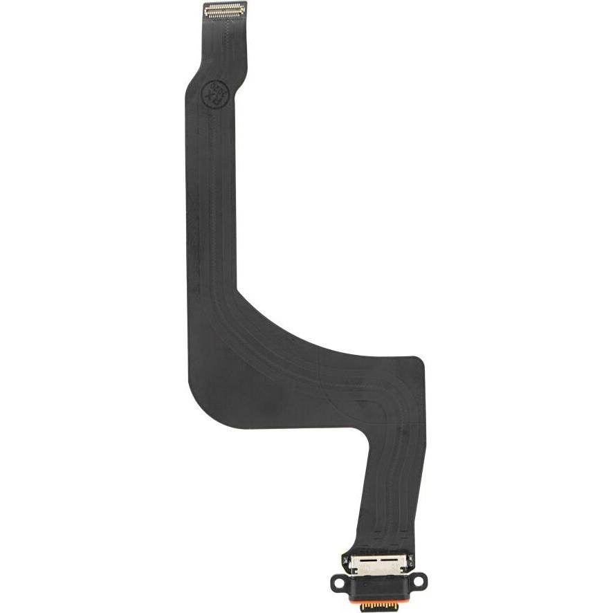 Thumbnail - OEM Dock Connector für Huawei P40 Pro (Huawei P40 Pro), Mobilgerät Ersatzteile