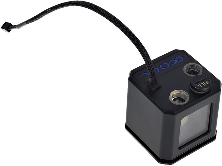 Produktbild Alphacool Eisbaer Solo