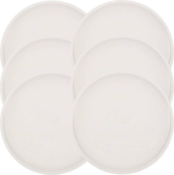 Immagine prodotto Villeroy & Boch Speiseteller Artesano Original (1 x, 27 cm)