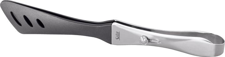Actual product image Silit Girato