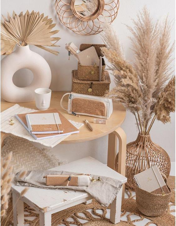 Image du produit Brunnen Pochette à crayons smaepp
