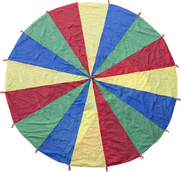 Gioco di motricità