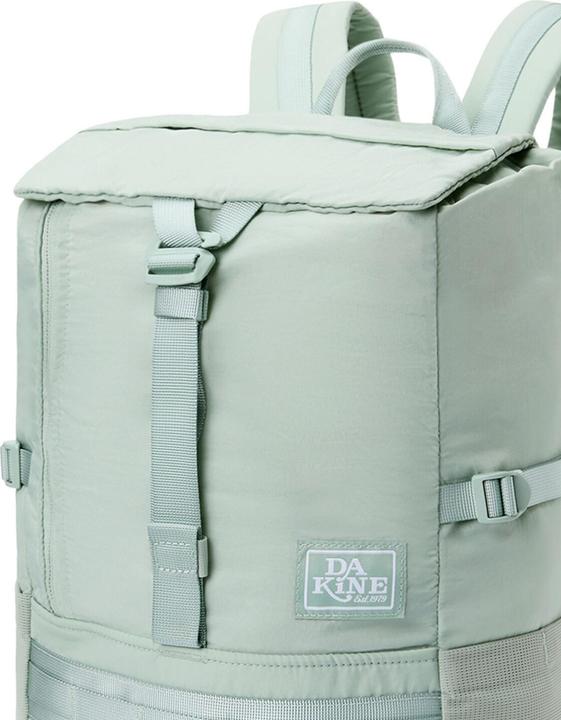 Immagine prodotto Dakine June 25 Daypack 64 cm Laptopfach (27 l)