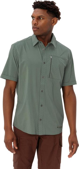 Immagine prodotto Vaude Seiland Shirt IV (S)