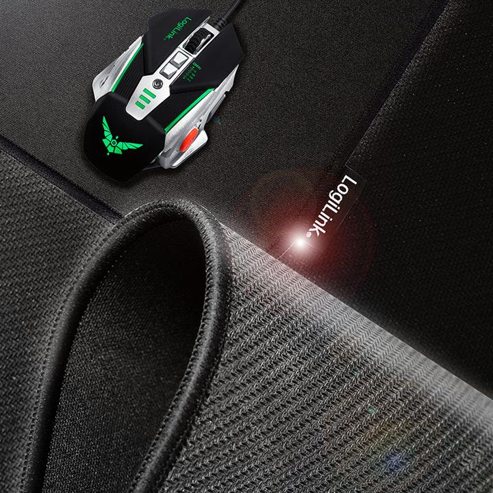 Actual product image LogiLink ID0195 (S)