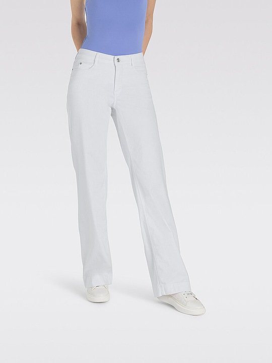Immagine prodotto MAC Jeans Sogno ampio (W40/L32)