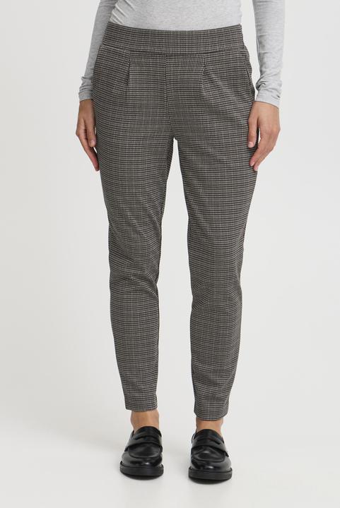 Actual product image B.young BYROWAN PANTS 3 20815726 (L)