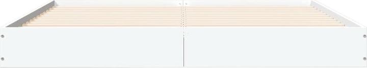 Actual product image vidaXL Kees (160 x 200 cm)