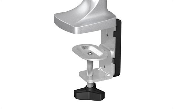 Actual product image Icy Box Ib-Ms504-T (Table, 32")