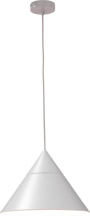 Produktbild Atelier Pfister Lavin (E27)