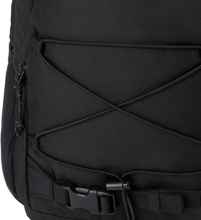 Produktbild Dakine Grom 2.0 (19 l)