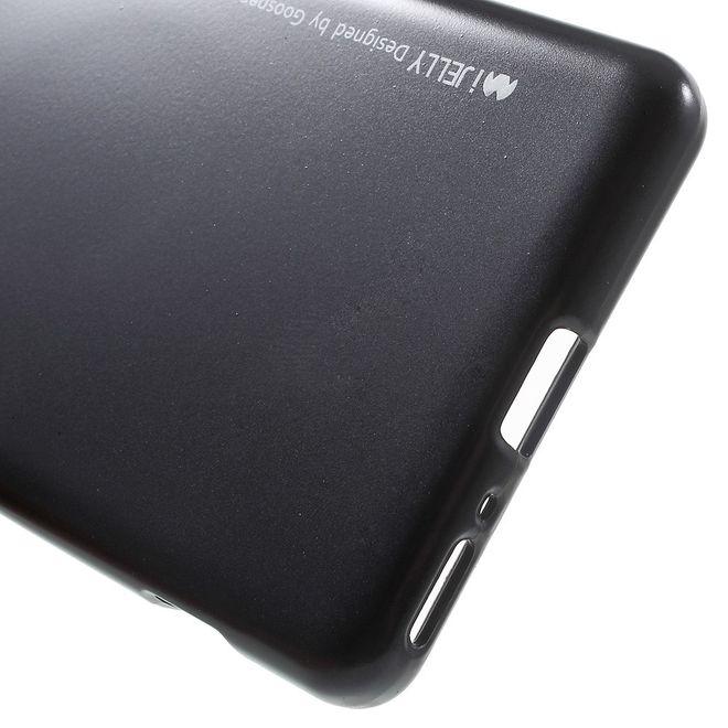 Immagine prodotto Goospery i Serie Jelly Metal Series (Sony Xperia XA)