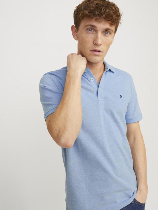 Image du produit Jack & Jones Polo classique (L)