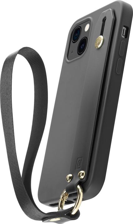 Cellularline Mobile Case (Apple iPhone 13)