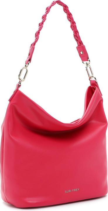 Produktbild Suri Frey Beutel Josy