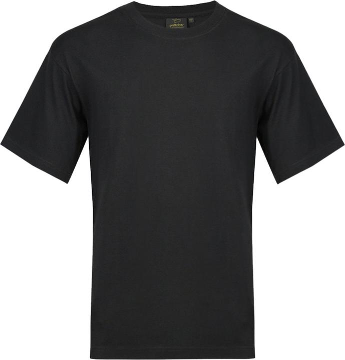 Immagine prodotto Switcher Bob (3XL)