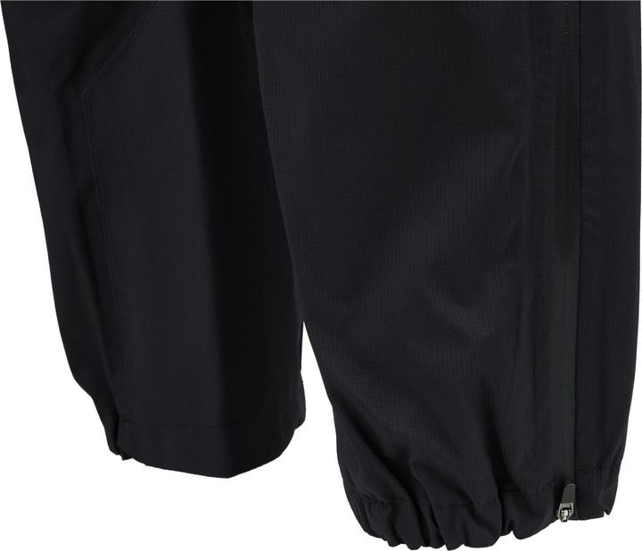 Produktbild Stoic KalmarSt. Zip Off 3L Rain Pants (XL)