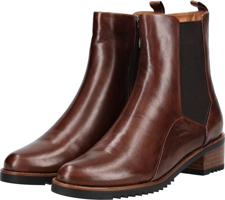 Actual product image Everybody Stiefelette (42)