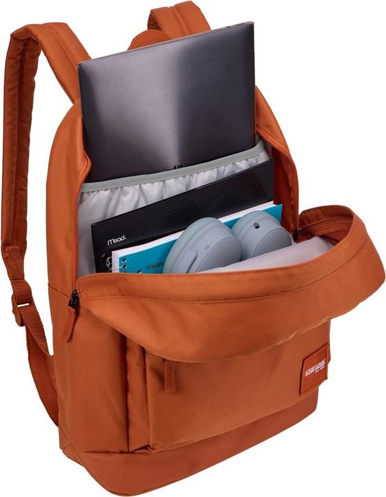 Actual product image Caselogic Campus Commence Backpack 24L (24 l)