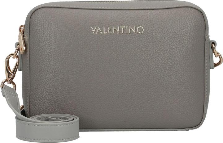 Immagine prodotto Valentino Borsa a tracolla Alexia 23 cm
