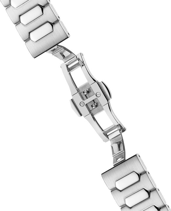 Actual product image Ingersoll 1892 The Catalina (Chronograph, 45 mm)