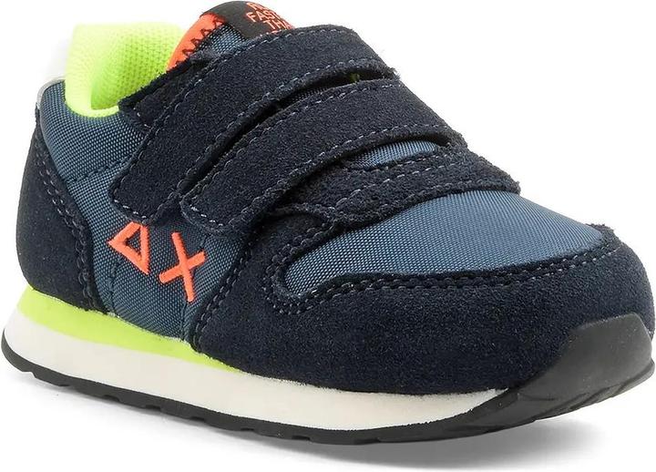 Produktbild Sun 68 Boy's Tom Solid (23)