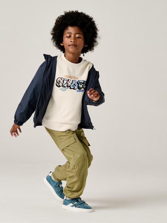 Produktbild Vertbaudet 1020534001 (92)