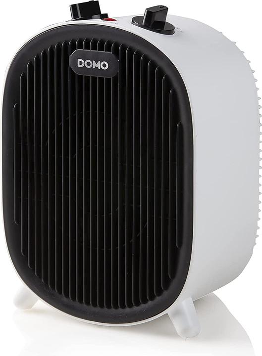 Produktbild Domo DO7325F Heizlüfter (2000 W)