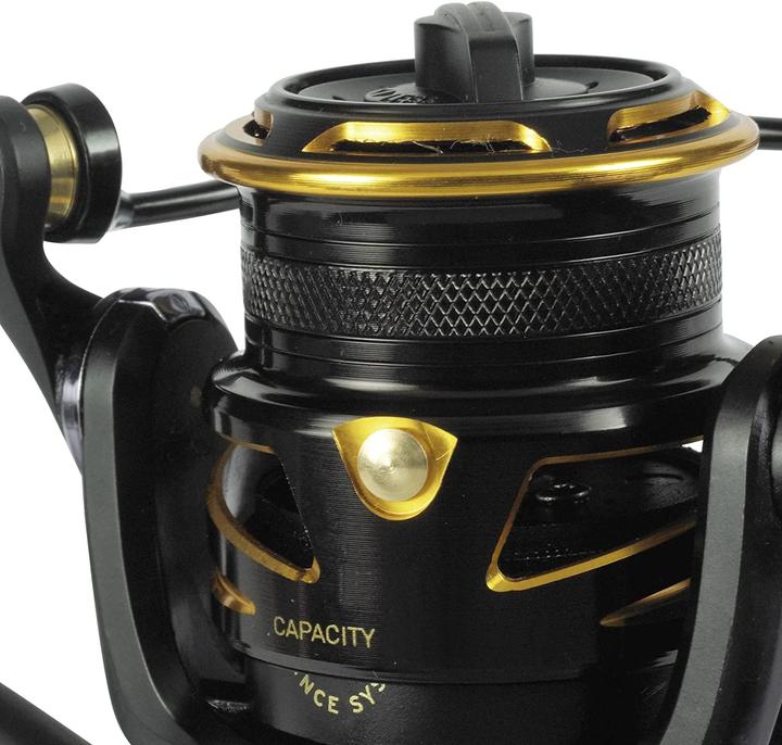 Image du produit Browning Black Magic® FD