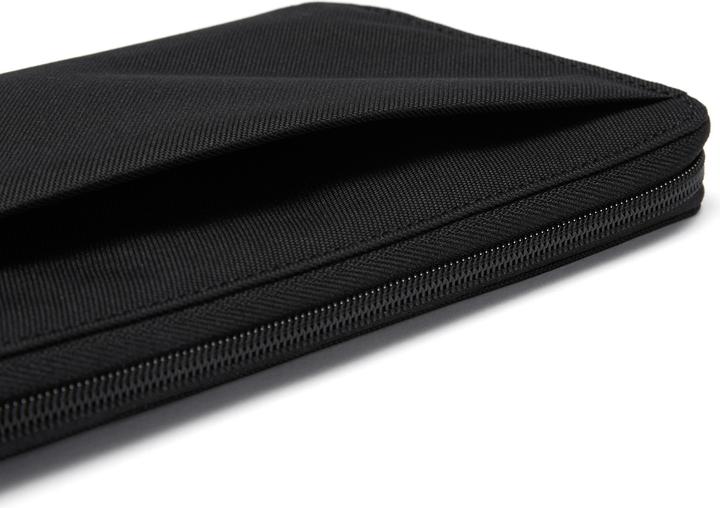 Immagine prodotto Pacsafe RFIDsafe Geldbörse RFID Schutz 11.5 cm