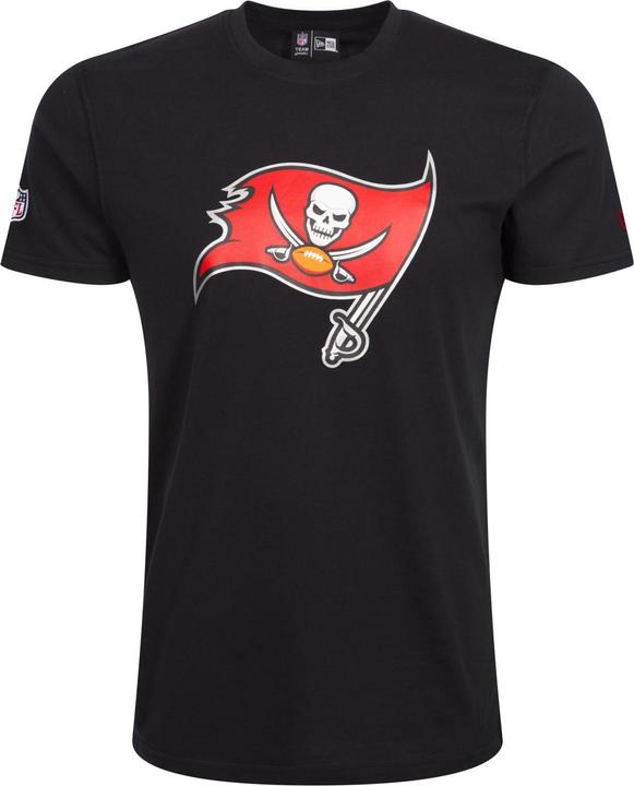 Actual product image New Era Tampa Bay Buccaneers (M)