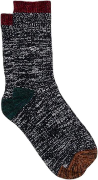 Produktbild Billybelt socken club la cendrée (41, 46)