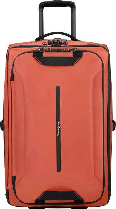 Produktbild Samsonite Ecodiver Reisetasche mit Rollen 67 cm (76 l)