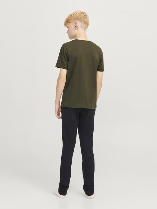 Immagine prodotto Jack & Jones Pyjama (152)